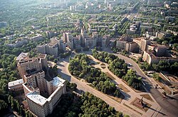 Kharkiv