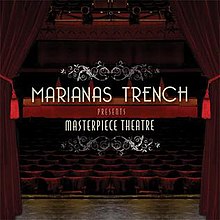 Masterpiece Theatre Mtrench.jpg