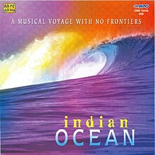 Indian Ocean (album).jpg