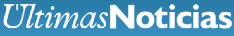 File:Últimas Noticias logo 2.png