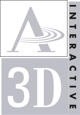 File:Aureal A3D (logo).svg