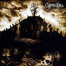 Cypress Hill-Black Sunday.jpg