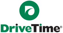 DriveTime logo.svg