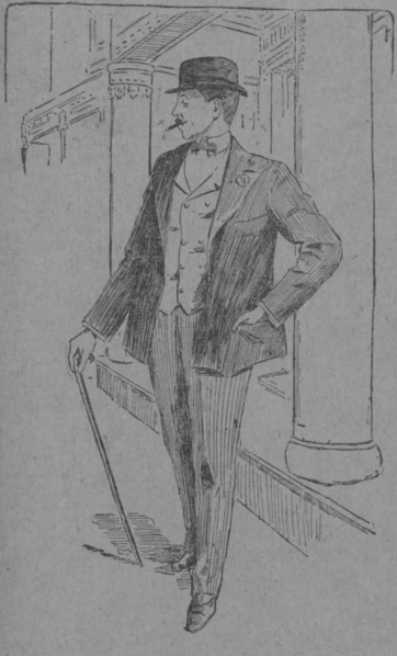 File:Edgar hill zerega 1896.png