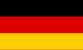 Civil Ensign of Germany