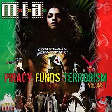 Mia-piracyfunds-.jpg