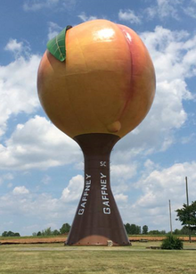 Peachoid-gaffney.png