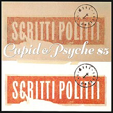 Scritti Pol 85.jpg