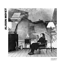 Alison Moyet - Key.jpg