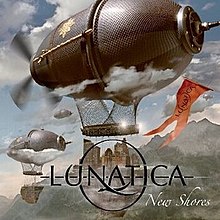 Lunatica New Shores.jpg