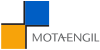 File:Mota-Engil.svg