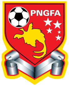 Shirt badge/Association crest