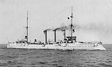 SMS Danzig NH 46812.jpg