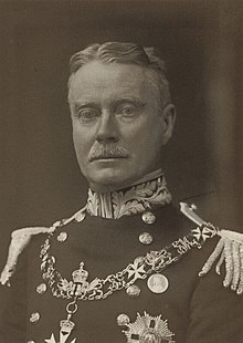 Sir Francis Henry May.jpg