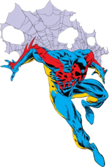 Spider-Man (Miguel O'Hara).png