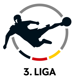 File:3. Liga logo (2019).svg