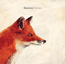 Emarosa Versus, 2014.jpg