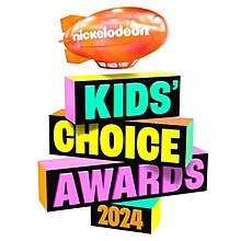 Kids' Choice 2024 Logo.jpg