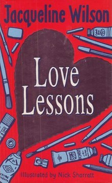 LoveLessons.jpg