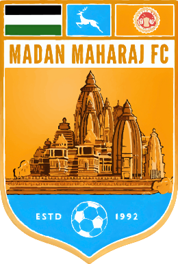 File:Madan Maharaj FC.svg