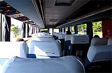 Marcopolo bus3.jpg