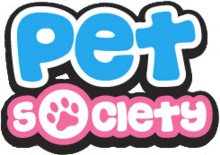 PetSocietylogo.png