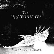 Raven-in-the-grave-cover.jpg