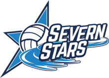 Severn Stars Logo.png