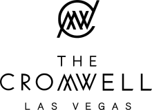 The Cromwell LV logo.svg