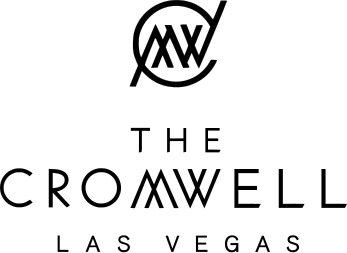 File:The Cromwell LV logo.svg