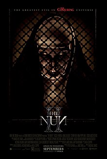 The Nun II (2023).jpg