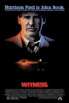 Witness movie.jpg