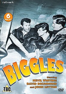 Biggles (TV series).jpg