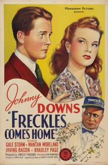 Freckles Comes Home FilmPoster.jpeg