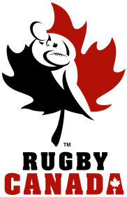 File:Logo Canada Rugby.svg