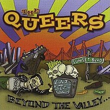 Queers-Beyond The Valley.jpg