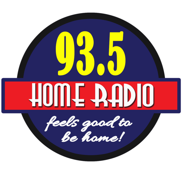 File:93.5 Home Radio CDO.png