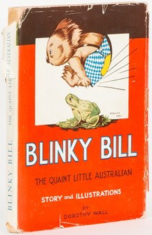 BlinkyBill.JPG