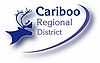 Flag of Cariboo