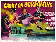 Carry on screaming (film).jpg