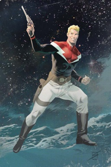 Flash Gordon.png