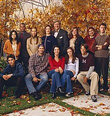 Gilmore girls cast.jpg