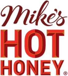 Mike's Hot Honey.png