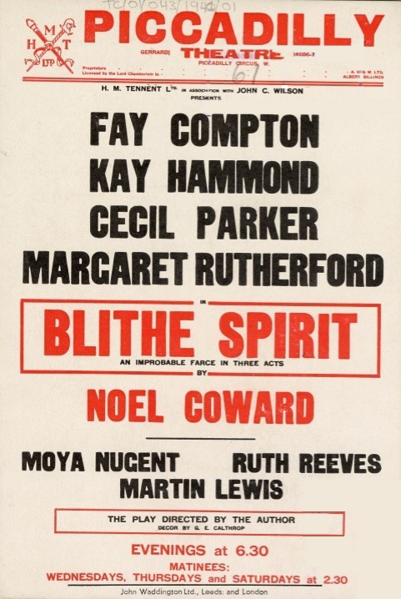 File:Blithe-Spirit-Poster-1941.png