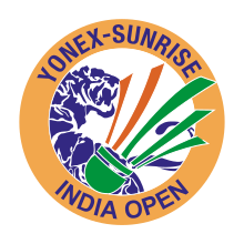 Indiaopen2022logo.svg