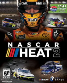 NASCAR Heat 2 Cover.png