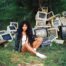 SZA - Ctrl cover.png