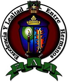 SigmaDeltaAlphaJPG1-crest.jpg