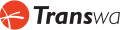 File:Transwa logo.svg