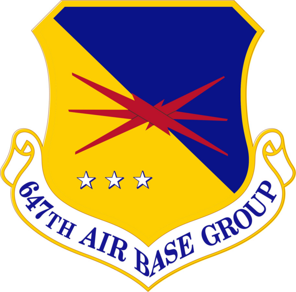 File:647th ABG.png